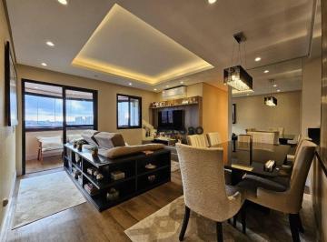 96c73e5615b63ad751951bf34f58123d57441df1 · Apartamento à venda | 75m² | 2 suítes | varanda gourmet | 2 vagas | Lauzane Paulista - São Paulo/SP
