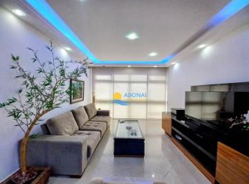 5997b34ef7ff90f07590978edc19fa0f917e6085 · Apartamento frente mar com sacada — Astúrias — Guarujá