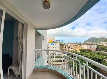 8ab68a9a427afebf3117e9e2b2508ef76c3d3dc5 · Apartamento beira-mar com vista — Astúrias — Guarujá