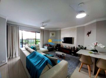 f952f2390a7160a67ef9eaf11665eead5dd2739f · Apartamento beira-mar com lazer — Astúrias — Guarujá