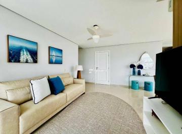 8d43c3f84fc4f1666478b6bc7798a2bc0b23f8a3 · Cobertura com 4 dormitórios à venda, 179 m² - Riviera - Módulo 7 - Bertioga/SP