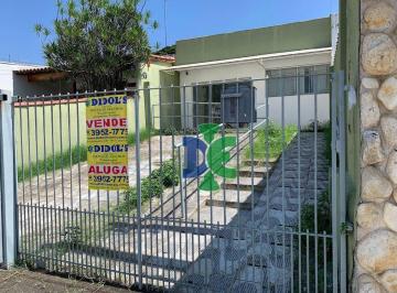4fdd77b555267b24a66a8164f31cc190e8074ee9 · Casa com 4 dormitórios, 150 m² - venda por R$ 640.000,00 ou aluguel por R$ 4.000,00/mês - Vila Pinhe