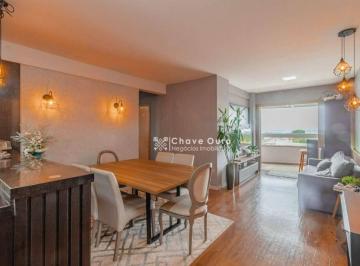 d0661305cd2199435d5fc0396110abd9d0e32e9c · Apartamento à venda, 74 m² por R$ 680.000,00 - Centro - Cascavel/PR