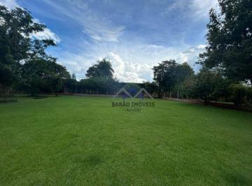 05d85fe377dc39ef6d2856e0610dcb188a926f7a · Terreno planoa de 1000m2 à venda em condomínio  -  Bragança