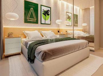 Comercial · 133m² · 3 Quartos · 1 Vaga · Livia Machado Imóveis vende: lançamento de 2 e 3 quartos a partir de R$ 763.036,53.
