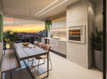 Apartamento · 103m² · 3 Quartos · 2 Vagas · Apartamento à venda, 3 quartos, 3 suítes, 2 vagas, Jardim Camburi - Vitória/ES
