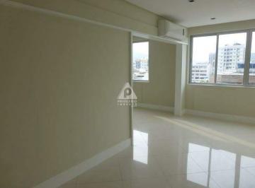 Apartamento · 104m² · 3 Quartos · 1 Vaga · Excelente 3 quartos à venda reformado próximo ao metrô
