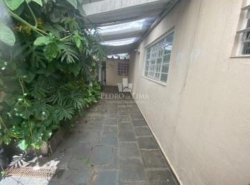 Terreno · 225m² · Terreno  225 m² no Tatuapé