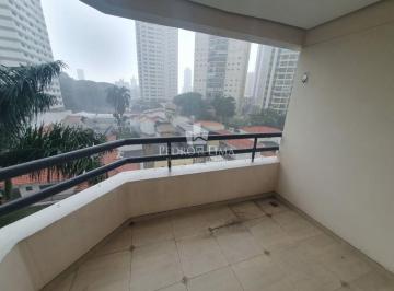 Apartamento · 92m² · 3 Quartos · 2 Vagas · Apartamento Água Rasa 92 m², 3 quartos sendo 2 suítes e 2 vagas. Condomínio Colombe Dor.
