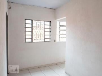 Casa · 50m² · 1 Quarto · Casa para Aluguel - Vila das Mercês, 1 Quarto,  50 m² - São Paulo