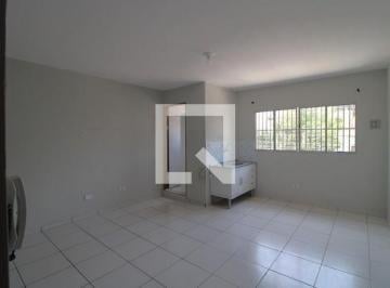 Apartamento · 23m² · 1 Quarto · Apartamento para Aluguel - Cidade Dutra, 1 Quarto,  23 m² - São Paulo