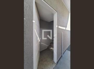 Casa · 120m² · 2 Quartos · 1 Vaga · Casa para Aluguel - Vila Paulistana, 2 Quartos, 120 m² - São Paulo