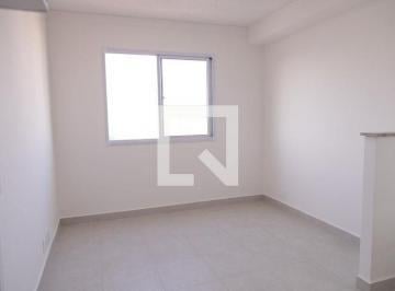 Apartamento · 30m² · 1 Quarto · 1 Vaga · Apartamento para Aluguel - Mooca, 1 Quarto, 30 m² - São Paulo