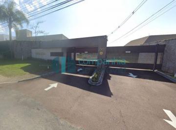 1552_iEp9O4Y9e918Ug58z8V_155265f1f18fc6f2a.jpg · Terreno em Condomínio Alto Padrão