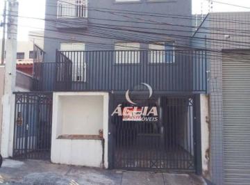 b04a057cce0e637b4356682bfc872fdfb4f8dbff · Cobertura à venda, 60 m² por R$ 420.000,00 - Bangu - Santo André/SP