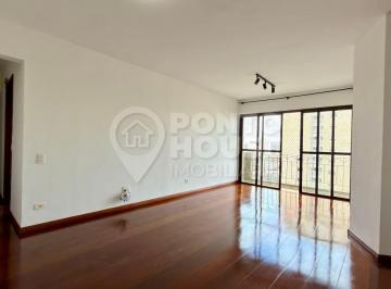 Apartamento · 78m² · 2 Quartos · 2 Vagas · Apto para locação com 78 m², 2 dormitórios e 2 vagas próximo ao metrô Saúde