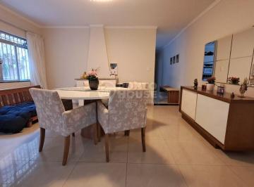 Casa · 130m² · 3 Quartos · 2 Vagas · Casa à Venda Planalto Paulista 3 Dormitórios, 2 Vagas, Clean, 222m² de Terreno.