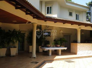 Casa · 579m² · 4 Quartos · 5 Vagas · Casa à Venda Planalto Paulista 4 suítes, 4 vagas, 15 x 35, a 2 Km do Ibirapuera