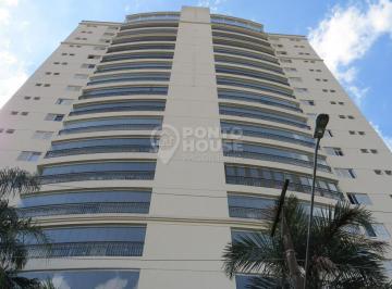 Apartamento · 132m² · 3 Quartos · 2 Vagas · Apartamento à Venda Jabaquara, 3 Suítes, 2 Vagas, Lazer, Andar Alto, Junto Metrô