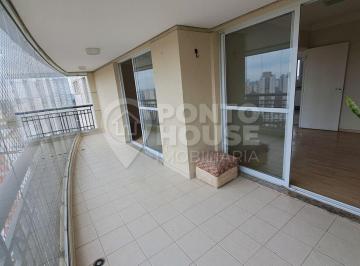 Apartamento · 132m² · 3 Quartos · 2 Vagas · Apartamento à Venda Jabaquara, 3 Suítes, 2 Vagas, Lazer, Andar Alto, Junto Metrô