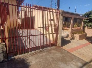 e188f805927021b7b0abab9ab055e192f6f6b620 · Casa com 1 dormitório à venda, 55 m² por R$ 320.000,00 - Santa Rita 2 - Londrina/PR