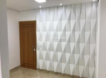 467968_i4r448S6_46796865eb6c7612fa7.jpg · Comercial no bairro Jardim do Estádio