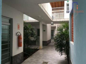 2b009aff2077944e1d57c6dfb93f3ecf72cff846 · Apartamento com 1 dormitório para alugar, 35 m² por R$ 1.050,00/mês - São Vicente - Itajubá/MG