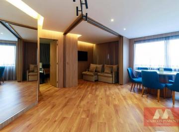 bdeade78dae2a69ac2bbbde6e998b3aded353358 · Apartamento à venda, 65 m² por R$ 1.900.000,00 - Bela Vista - São Paulo/SP