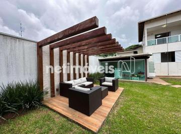 aa9567b4-f-whatsapp-image-2024-03-13-at-14.40.51.jpeg · Casa à Venda, Braúnas, Belo Horizonte