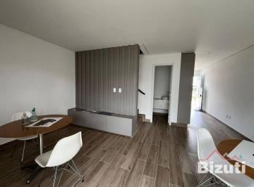 d2994b27725cd711df034f4705c009bb73ff8691 · Casa com 3 quartos à venda em Jundiaí-SP!
