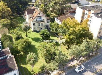 09f9eb14fb425341a4b9ee4f3ac96166a594a9a5 · Casa para alugar, 534 m² por R$ 30.000,00/mês - Centro - Blumenau/SC