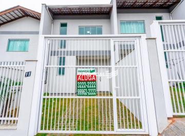 7eb2cd174d8a68e9d9992c85b4844e2743c24063 · Casa com 2 dormitórios para alugar, 74 m² por R$ 2.300/mês - Itoupavazinha - Blumenau/SC