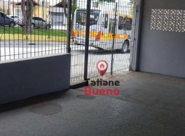c2b3a9f60e3f35d1731444e268323a2dbc80e8f2 · Casa com 3 dormitórios à venda, 135 m² por R$ 620.000,00 - Monte Castelo - São José dos Campos/SP