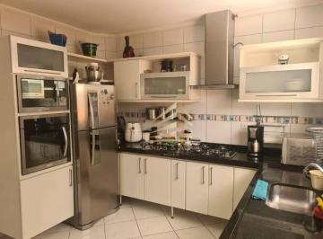 8b3ceb1175236646c61dd90ceb24c24545b662e1 · Sobrado com 3 dormitórios à venda, 128 m² por R$ 740.000,00 - Jardim Gopoúva - Guarulhos/SP