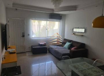 11168fbecb21b16dfcca62ec8525899cfaade2bb · Sobrado com 3 dormitórios à venda, 128 m² por R$ 740.000,00 - Jardim Gopoúva - Guarulhos/SP