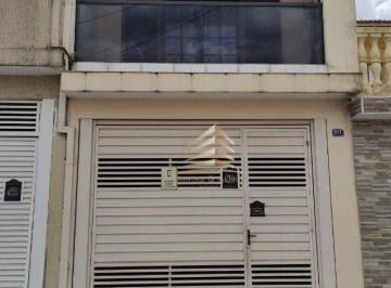 e808e85fff0ea96950410299896e253101b7752f · Sobrado com 3 dormitórios à venda, 145 m² por R$ 889.999,99 - Parque Renato Maia - Guarulhos/SP