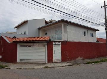 3b9d919a32c242ab36449be078de7278de47b035 · Casa com 3 dormitórios à venda, 179 m² por R$ 550.000 - Jardim Residencial Itaim - Itu/SP