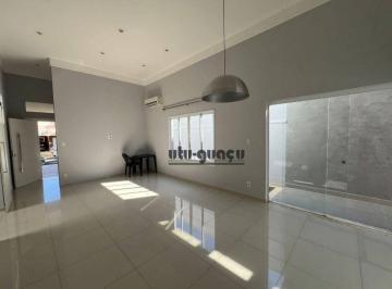 82a24c971dc466ebfd6387a46d66ee878bec880b · Casa com 3 dormitórios à venda, 170 m² por R$ 990.000,00 - Condomínio Parque do Varvito - Itu/SP