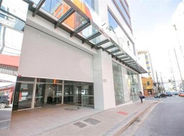 Comercial , Curitiba · Sala Comercial Centro