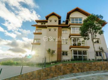 Apartamento · 70m² · 1 Vaga · TOSCANO RESIDENCIAL