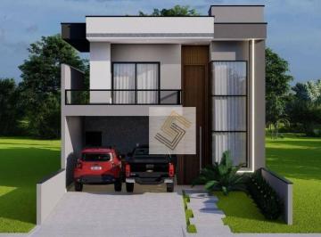 1cfb2888c1819f20fad096f7908d6cc1f6c970cc · Maravilhoso Sobrado à Venda