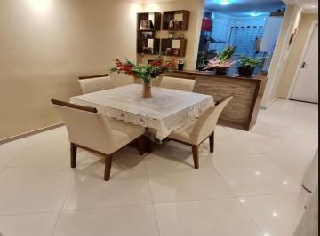 Apartamento · 45m² · 2 Quartos · 1 Vaga · Apartamento Jardim Carlos Lourenço, Campinas -SP
