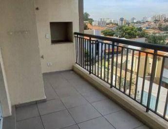 37228a1c7a8be992c6be85604c47b4a34e853956 · Apartamento com 2 dormitórios à venda, 62 m² por R$ 400.000,00 - Jardim Bom Clima - Guarulhos/SP