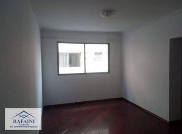 280de93cdc89fcc9a07a3a34fbb7cef58cf99762 · Apartamento com 2 dormitórios à venda, 70 m² por R$ 275.000,00 - Picanco - Guarulhos/SP