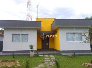 acf82434f3abb11df49ee3215cf28322720e3e01 · Casa à venda, 107 m² por R$ 635.000,00 - Várzea das Moças - Niterói/RJ