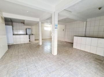 Comercial · 50m² · Oportunidade Imperdível! Ponto Comercial no Bairro Santo André em Poços de Caldas para Locação!