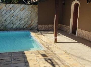 0c4ea28b17d2daa70939eb14397dca62329f8902 · Casa com 3 dormitórios à venda, 270 m² por R$ 790.000,00 - Maravista - Niterói/RJ