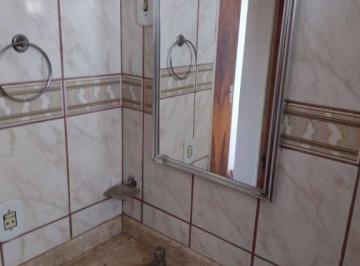 1991c71597e35cd6992636f5ed9c9ae8ace656e2 · APARTAMENTO VENDA VILA UNIÃO CAMPINAS SP