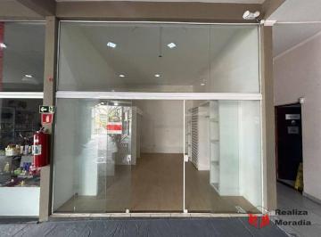 55f867a42da6634635f5f107c51030c6ef32c310 · Loja à venda, 24 m² por R$ 175.000,00 - Granja Viana - Cotia/SP