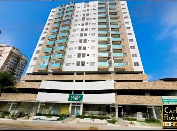 20240314091956831891.jpg · Apartamento para Venda em Vila Velha, Itapuã, 3 dormitórios, 2 suítes, 2 banheiros, 2 vagas